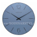 Hodiny NEXTIME 3159bl Index Dome 35cm