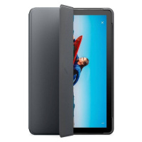 Lenovo Tab M10 3rd Gen pouzdro na tablet ZG38C03900 Šedá