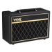 VOX Amps Pathfinder 10B