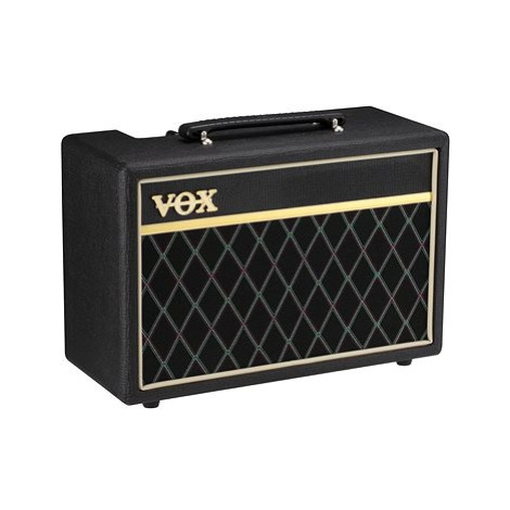 VOX Amps Pathfinder 10B