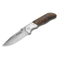 Böker Magnum Forest Ranger 01MB233