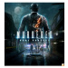 Murdered: Soul Suspect (PC) DIGITAL