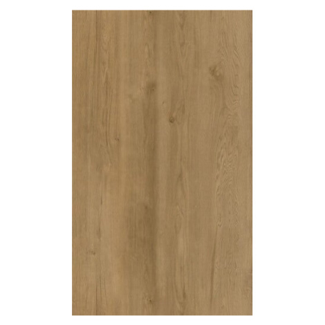 Vinylová podlaha Naturel Better Oak Midland 5,2 mm VBETTERC515