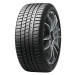 MICHELIN 255/55 R 19 111V PILOT_SPORT_A/S_3 TL XL N0