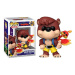 Funko Pop! Banjo Kazooie 981