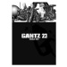 Gantz 23 (Defekt) - Hiroja Oku