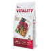 Akinu VITALITY granule pro sterilované kočky kuřecí 1,5 kg