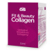 GS Fit&Beauty Collagen cps.50 ČR