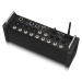 Behringer XR12