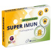 Tozax Super Imun betaglukan 60 tablet