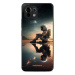 Mobiwear Glossy lesklý pro Xiaomi 11 Lite 5G NE - G003G