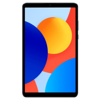 Redmi Pad SE 8.7 4G 4GB/64GB šedá