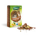 Pinny premium menu veverka 700g