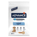 Advance Dog Mini light 3 kg