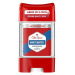 Old spice WhiteWater Gelový antiperspirant