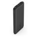 Belkin BOOST CHARGE™ USB-C PowerBanka, 10000mAh, 15W, černá