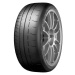 GOODYEAR 265/35 R 20 99Y EAGLE_F1_SUPERSPORT_RS TL XL ZR FP