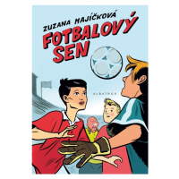 Fotbalový sen