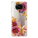 iSaprio Fall Flowers pro Xiaomi Poco X3 Pro / X3 NFC