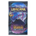 Disney Lorcana: Ursula's Return - Booster Pack