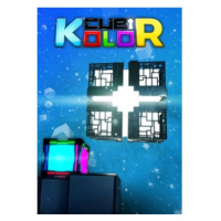 Cubikolor (PC/MAC) DIGITAL