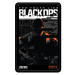 DEVplus Call of Duty: Black Ops 6 Metal Sign Black Ops 6 20 x 30 cm Černá