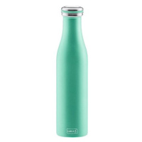 Lurch Trendy termo láhev 00240963 - 750 ml pearl green