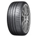 GOODYEAR 335/30 R 21 109Y EAGLE_F1_SUPERSPORT_R TL XL N0 ZR