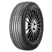 Nokian iLine ( 165/65 R14 79T )