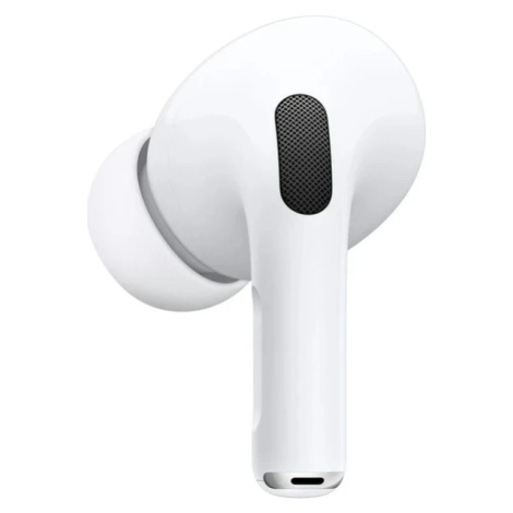 Náhradní sluchátko levé Apple AirPods Pro 2 (Lightning)
