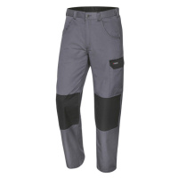 PARKSIDE® Pánské pracovní kalhoty (54, šedá)
