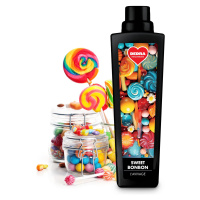 Avivážní kondicionér, SWEET BONBON, L'AVIVAGE® 750 ml