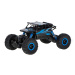 RC auto Rock Crawler HB 2.4GHz 1:18 modré