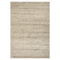 Kusový koberec Elegant 20474/70 Beige 160x230 cm