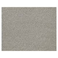 Lano - koberce a trávy Metrážový koberec Aura 880 - S obšitím cm