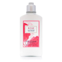 L'OCCITANE Rose Body Milk 250 ml