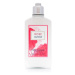 L'OCCITANE Rose Body Milk 250 ml