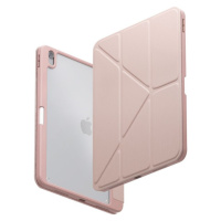 UNIQ Moven pouzdro iPad Air 11