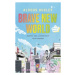 Brave New World (A Graphic Novel) - Aldous Huxley, Fred Fordham (ilustrátor) - kniha z kategorie