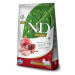 N&D Prime Dog Adult Mini Chicken & Pomegranate 7 kg