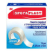 3M Spofaplast 431 Fix.náplast transp.fol.5mx12.5mm