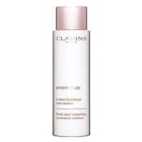 Clarins Bright Plus Dark Spot Targeting Treatment Essence pleťová voda 200 ml