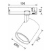 LED2 6091641 LOOK, W 25-32W 4000K