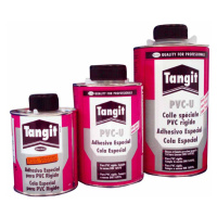 Tangit PVC lepidlo 125 g tuba