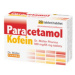 DR.MULLER Paracetamol kofein 500mg/65mg 20 tablet