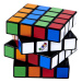 SPIN MASTER - Rubikova Kostka Mistr 4X4