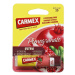 CARMEX Balzám na rty ultra hydratační Granátové jablko SPF15 4,25 g