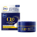 NIVEA Q10 Power Night Creme 50 ml