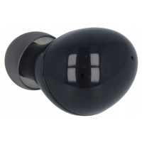 Levé Sluchátko Samsung Galaxy Buds 2 SM-R177 (L) Černé Originální