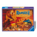 Ravensburger Ramses II - CZ/PL/HU/RU